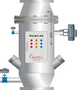 通化物流公司 價格、服務(wù)類型、形象展示與廣告設(shè)計全解析