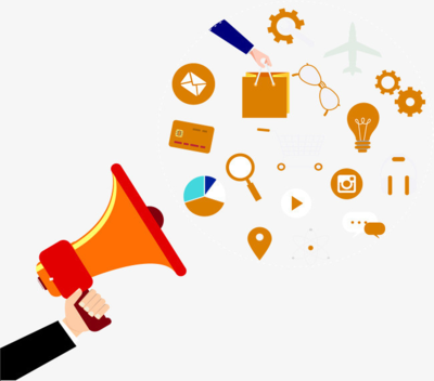 新產品上市策劃與企業形象塑造的協同策略