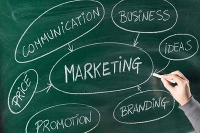 淺談營(yíng)銷策劃 構(gòu)建市場(chǎng)競(jìng)爭(zhēng)力的核心引擎