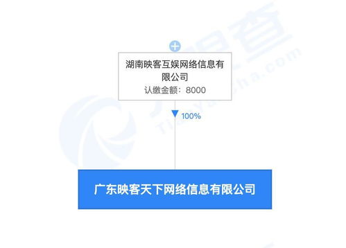 企業(yè)形象策劃 構(gòu)筑品牌靈魂與市場競爭力的核心工程