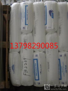 Borsafe ME3441 MDPE材料 在日用雜品注塑成型領(lǐng)域的卓越性能與應(yīng)用