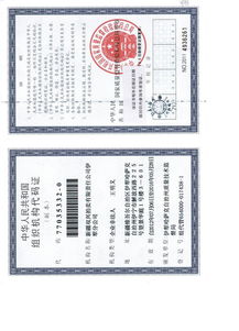 新疆雙興拍賣(mài)有限責(zé)任公司伊犁分公司 日用雜品拍賣(mài)業(yè)務(wù)的區(qū)域深耕