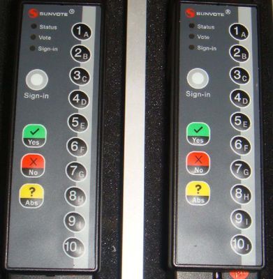 國(guó)營(yíng)北京第一無(wú)線電器材廠——在時(shí)代變遷中見(jiàn)證中國(guó)電子工業(yè)的起步與發(fā)展